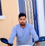 Profile Picture of Abir Ahmad (@Abir-Ahmad) on Facebook