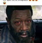 Profile Picture of R Lopes Flores (@R-Lopes-Flores) on Facebook