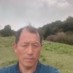 Profile Picture of Jasbir Rai (@jasbir.rai.401864) on Facebook