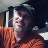 Profile Picture of James Stoddard (@@jamesstoddard3) on Tiktok