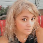 Lori Hattery McCallister - Instagram Profile Picture of Lori Hattery McCallister (@misslori99) on Instagram