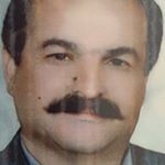 Profile Picture of حميد سامزاده (@hamid_samzadeh) on Instagram