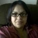 Profile Picture of Mary Locklear (@mll024) on Pinterest