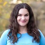 Profile Picture of Erin Link (@erinlizlink) on Flickr