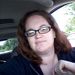 Profile Picture of Jessica Buhl Dopp (@chipnet13) on Pinterest
