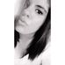 Profile Picture of Carson Rutledge (@carson.rutledge.3) on Facebook