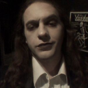 Profile Picture of Lance Gilson (@255183279) on Myspace