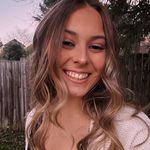 Profile Picture of mackenzie fox (@_mackenziefox_) on Instagram