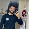 Profile Picture of Jermey Helmey (@jermeyhelmey) on Tiktok