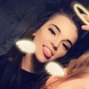 Profile Picture of Jess Roebuck (@jessroebuck2) on Tiktok
