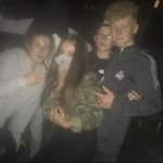 Profile Picture of Ryan-Wayne😉 (@ryanwaynehoskin1) on Instagram