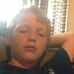 Profile Picture of Lance Mcelroy (@Lance-Mcelroy) on Facebook