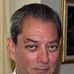 Profile Picture of Paul Auster (@paul.auster.792) on Facebook