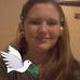 Profile Picture of Haley Benjamin (@haley.benjamin.98) on Facebook