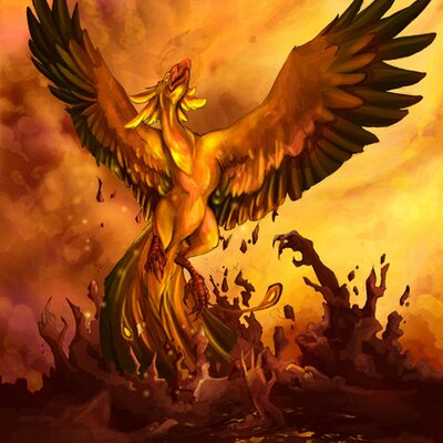 Profile Picture of Wayne Browne (@WayneCwhaine) on Twitter