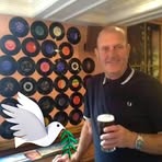 Profile Picture of Shaun Collett (@Shaun-Collett) on Facebook