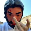 Profile Picture of John_quick (@@.john__quick) on Tiktok