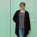 Profile Picture of Connie Solera (@ConnieSolera) on Pinterest