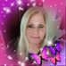 Profile Picture of Lisa Haigler (@lisa.haigler) on Facebook