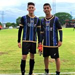 Profile Picture of carlos rodon (@carlosron09) on Instagram