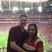 Profile Picture of Brian Fouche (@brianfouche) on Pinterest