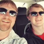 Profile Picture of Randy Gilland (@randy.gilland.9) on Facebook