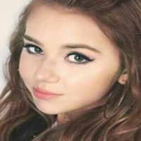 Profile Picture of Lisa Boyer (@lisa-boyer-60) on Quora