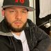 Profile Picture of Hector Franco (@hector.franco.1232) on Facebook