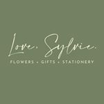 Profile Picture of Love, Sylvie 💐✨ (@lovesylvie.co) on Instagram