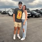 Profile Picture of Mike Gin (@mikey.gin.796) on Facebook