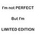 Profile Picture of Scott Cadman (@BoyzieUK) on Pinterest