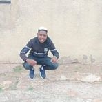 Profile Picture of Jericho Kekana (@Jericho-Kekana) on Facebook