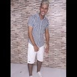 Profile Picture of Jose Urquijo velilla (@jose_urq) on Instagram