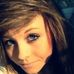 Profile Picture of Eileen Bronchinsky (@eileen.bronchinsky) on Facebook
