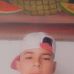 Profile Picture of Carlos Tyler (@carlos.tyler.3150) on Facebook