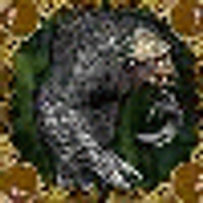 Profile Picture of Trevor Mcconnell (@capellaau) on Twitter