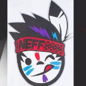 Profile Picture of Philip Neff (@philipneff5703) on Youtube