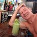 Profile Picture of George Gibbs (@soccergibbo) on Pinterest