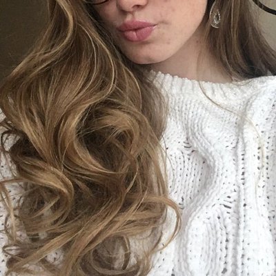 Profile Picture of R A C H E L (@@Rachel_Empey12) on Twitter