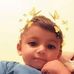 Profile Picture of Patrik Jakubik (@patrik.jakubik.14) on Facebook