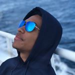 Profile Picture of Jevon Smith (@jevon.smith09) on Instagram