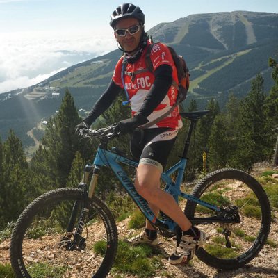 Profile Picture of Victor Lorenzo (@viklore) on Twitter