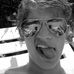 Profile Picture of Joshua Colson (@joshua.colson.18) on Facebook