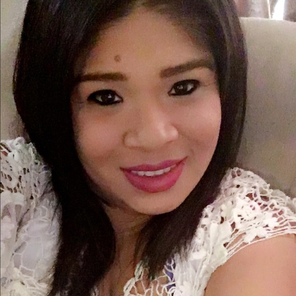Profile Picture of Yazmin Ramirez (@yasmin1985) on Poshmark
