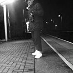 Profile Picture of Mitchell Price (@mitchell_price99) on Instagram