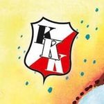 Profile Picture of KKK (@kriftelerkarnevalklub) on Instagram