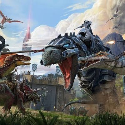 Profile Picture of Daniel Delfino (@neto1234561) on Twitter