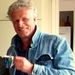 Profile Picture of Robert Schermerhorn (@robertschermerhorn) on Pinterest
