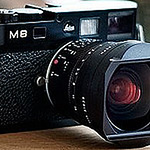 Profile Picture of Joe Gomez (@joegomez1) on Flickr