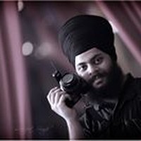 Profile Picture of Lovejeet Singh Khalsa (@lovejeet-singh-khalsa) on Quora